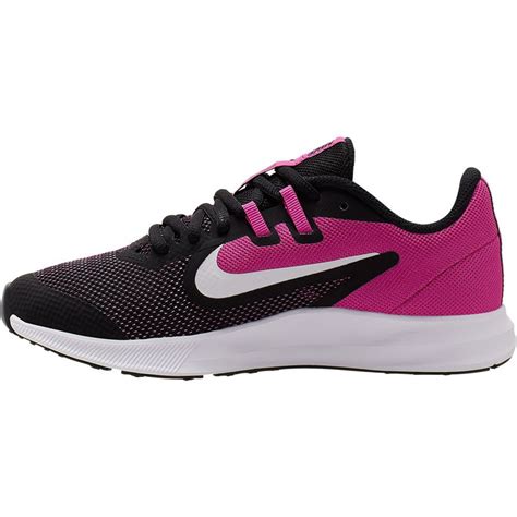 nike downshifter 9 weiß|nike downshifter 9 junior.